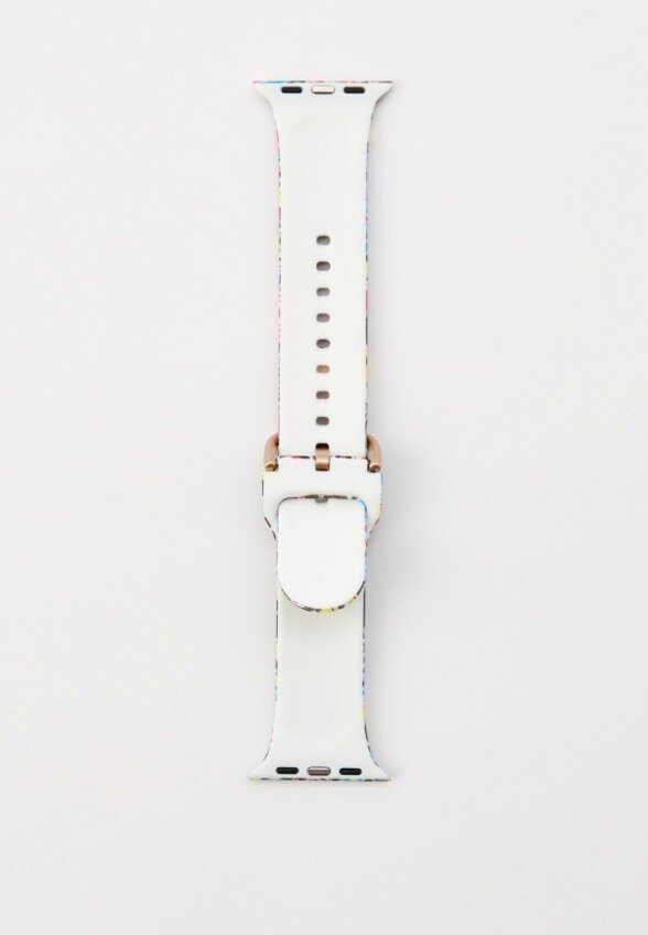 Ремешок для часов Mark Fairwhale