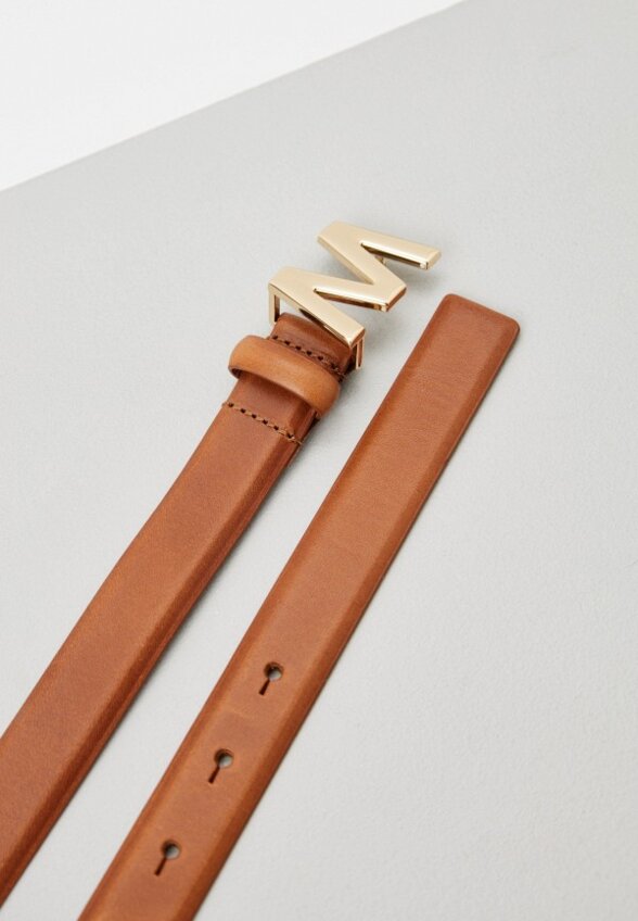 Ремень Weekend Max Mara