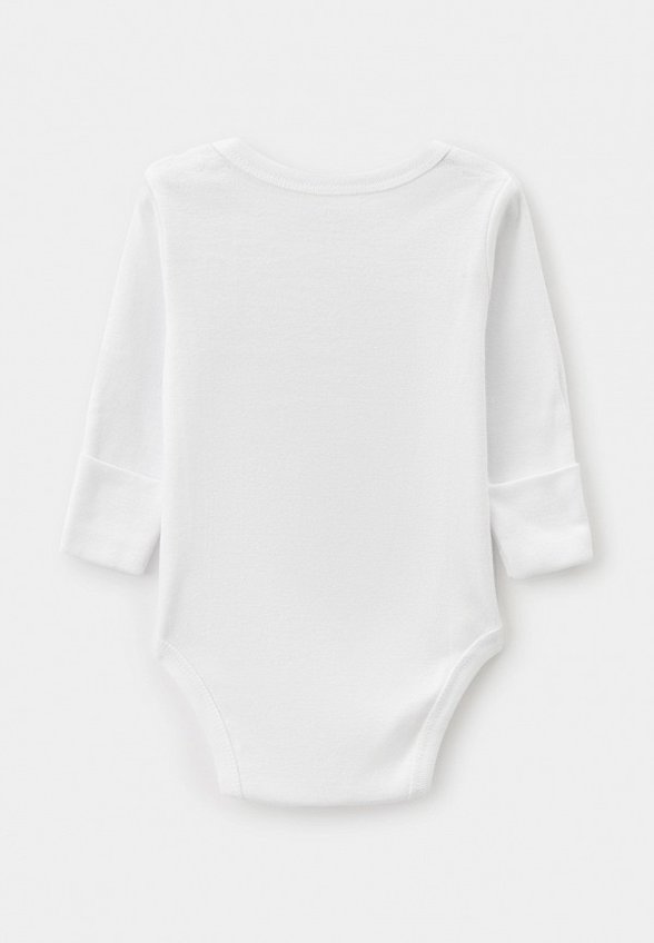 Боди 2 шт. Alex Yvn