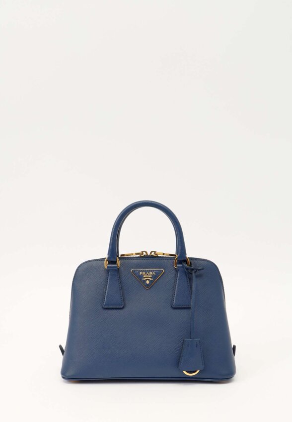 Prada Promenade