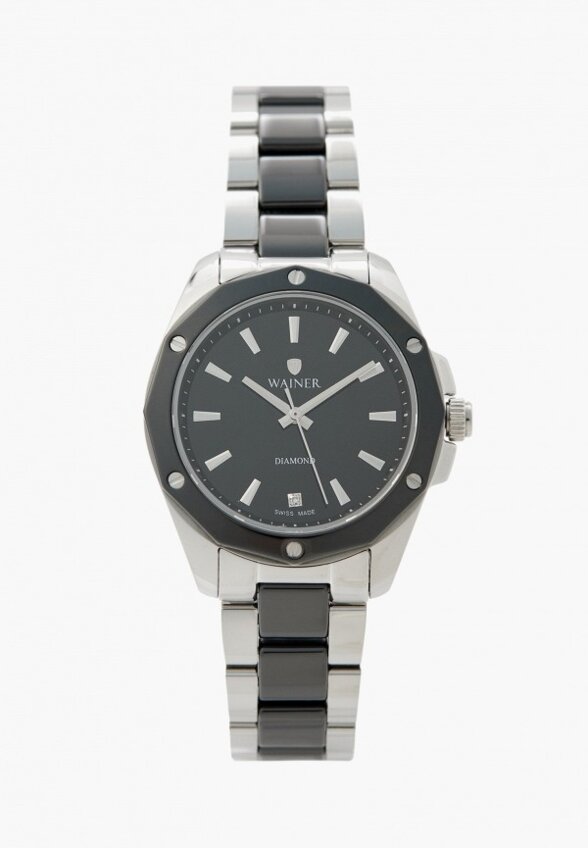 Часы Wainer