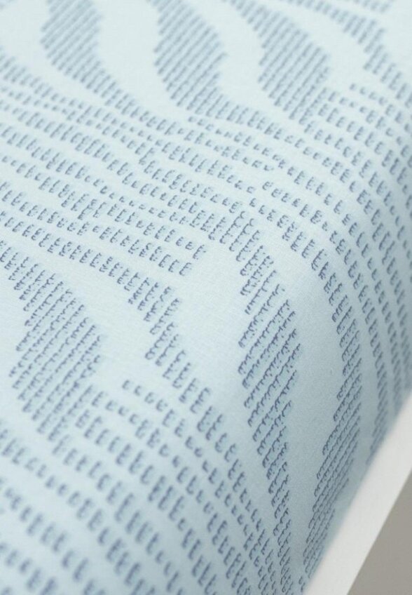 Простыня Евро Wellness