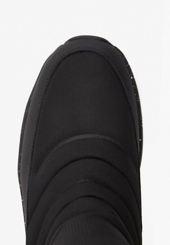 Дутики Lite by Mascotte