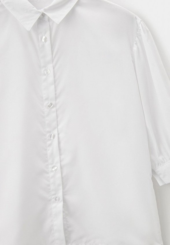 Блуза Карамелли