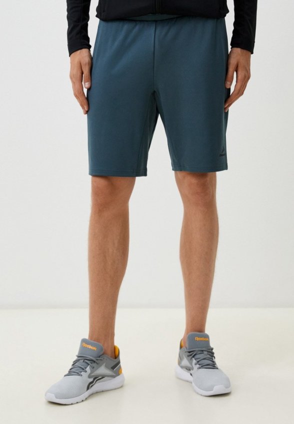 Шорты спортивные Demix