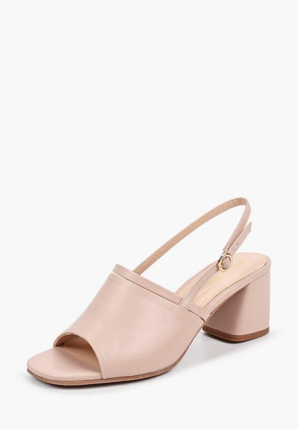 Босоножки Argo