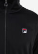 Олимпийка мужская FILA, Черный7  - превью