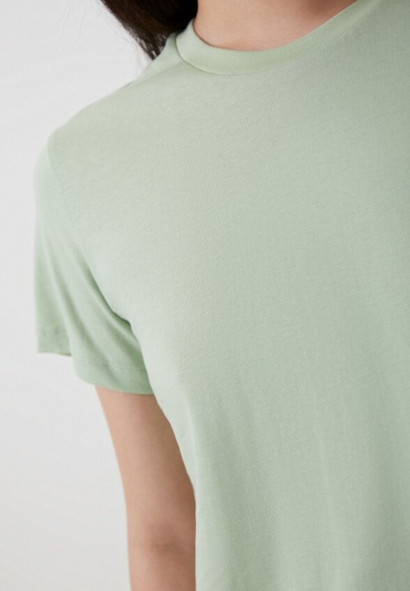 Футболка Mark Formelle