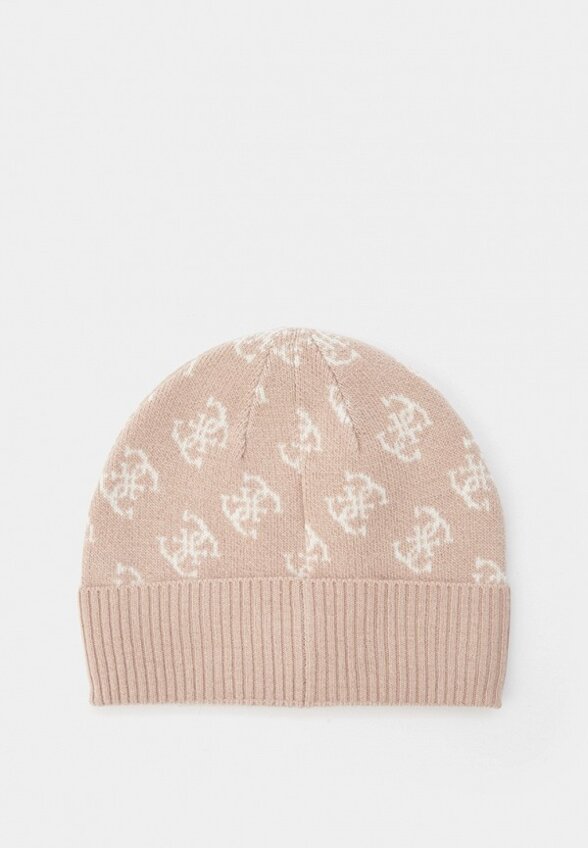 Шапка Guess