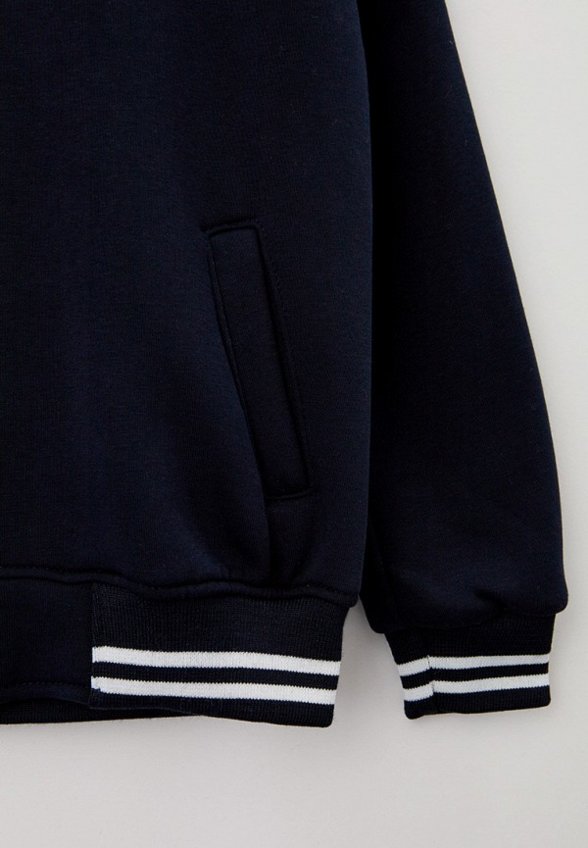 Олимпийка Pink Kids