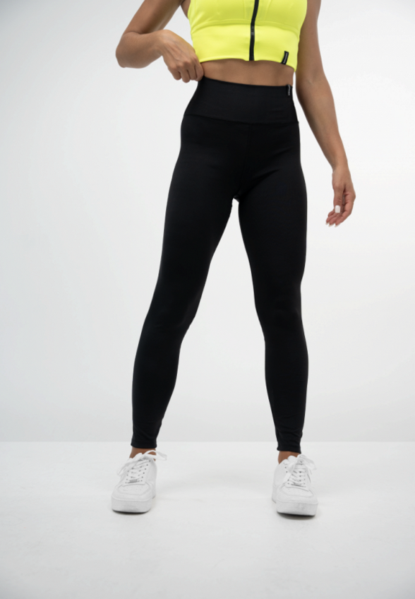 Леггинсы Euphoria