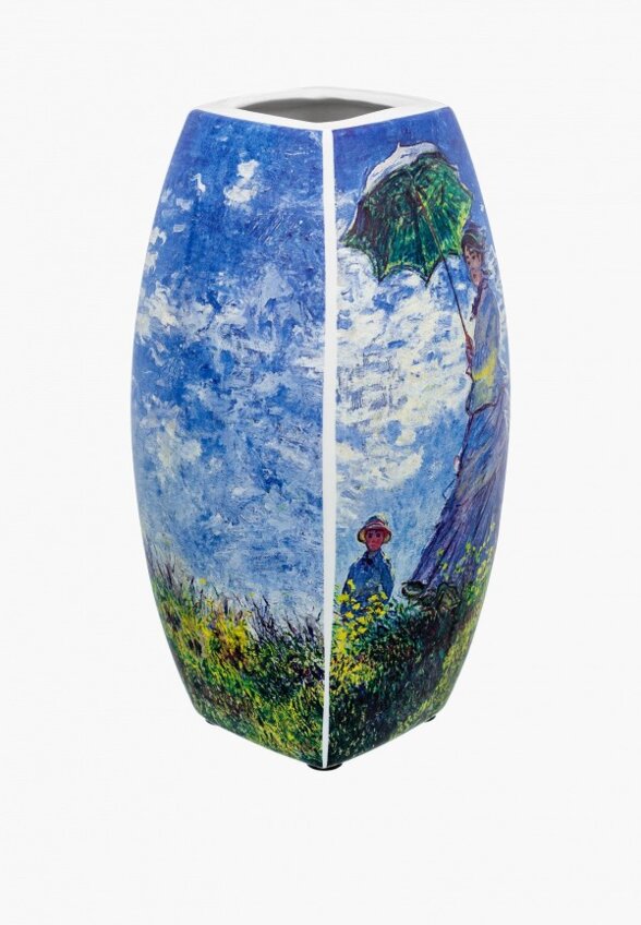 Ваза Elan Gallery