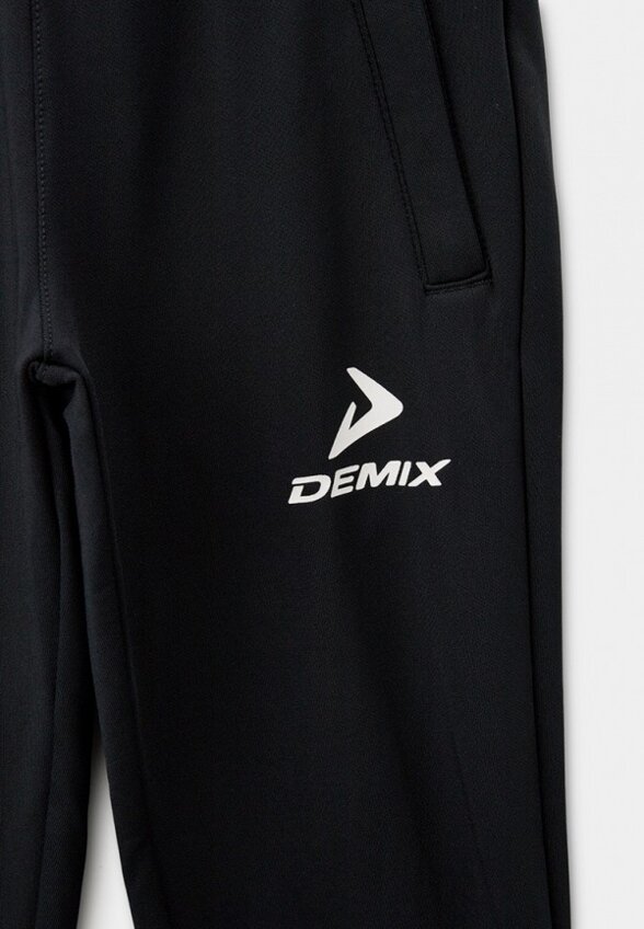 Брюки спортивные Demix