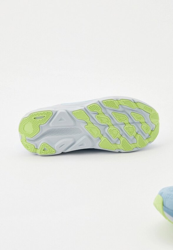 Кроссовки Hoka One One