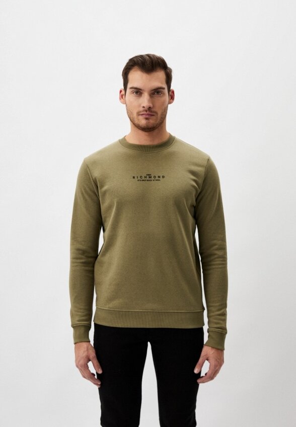 Свитшот John Richmond