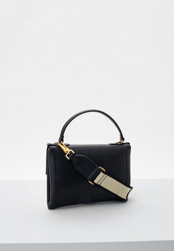 Сумка Coccinelle