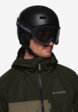 Куртка горнолыжная мужская Columbia Coreshot Jacket, Зеленый6  - превью