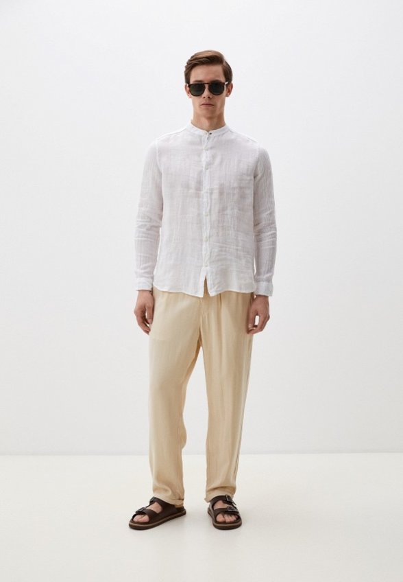 Рубашка RNT23