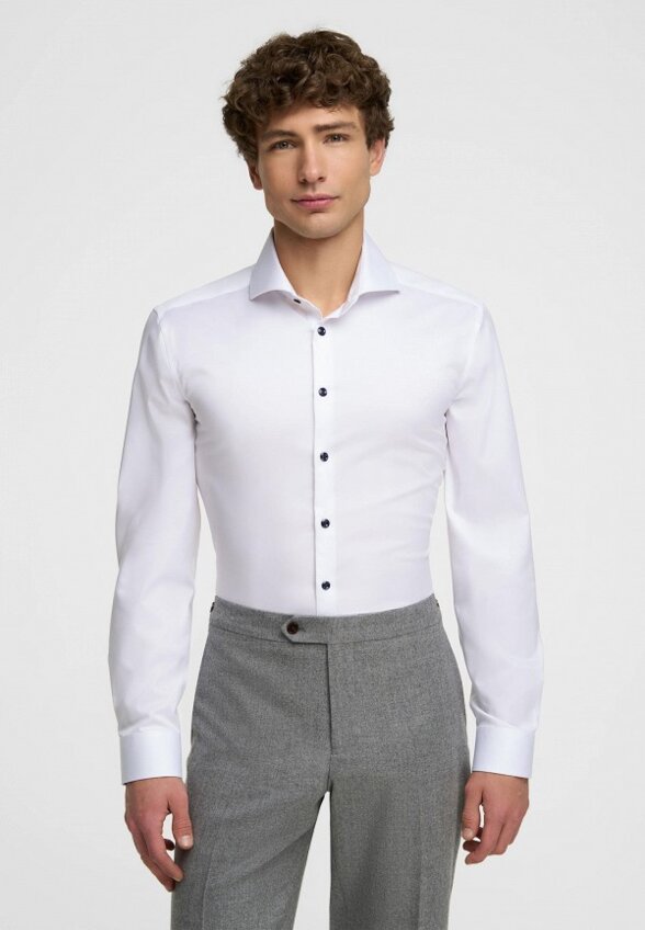 Рубашка Henderson