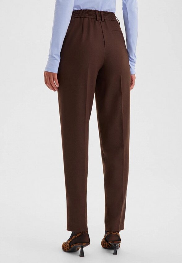 Брюки Olesa Chugunova