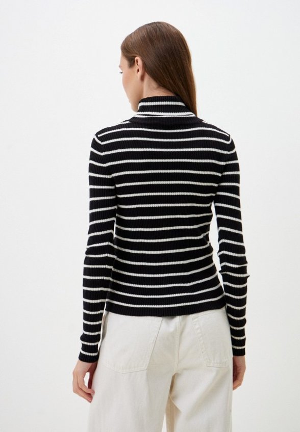 Водолазка Koton