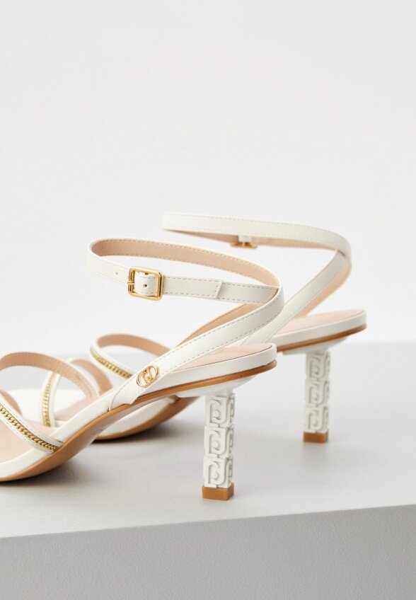 Босоножки Liu Jo