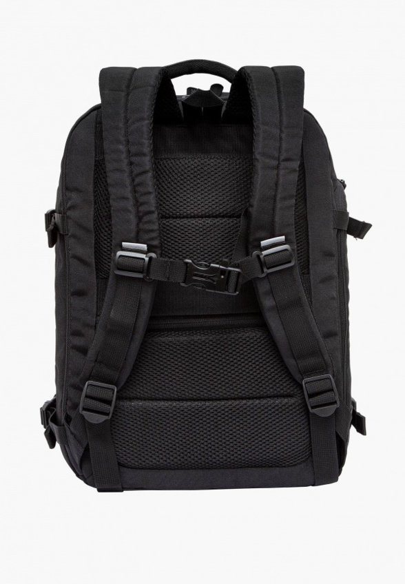 Рюкзак Grizzly