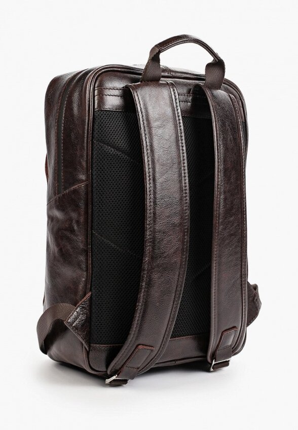 Рюкзак Igermann