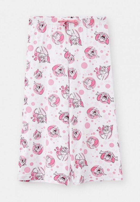 Пижама PlayToday