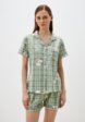 Пижама Fielsi1  - превью