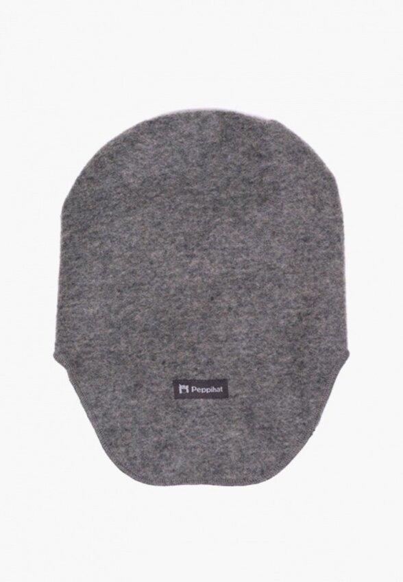 Балаклава Peppihat
