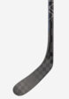 Клюшка хоккейная Bauer Vapor Hyperlite 2 P28 SR-77, Черный2  - превью