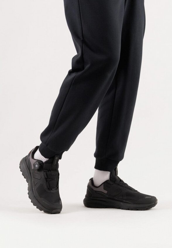 Кроссовки Baasploa