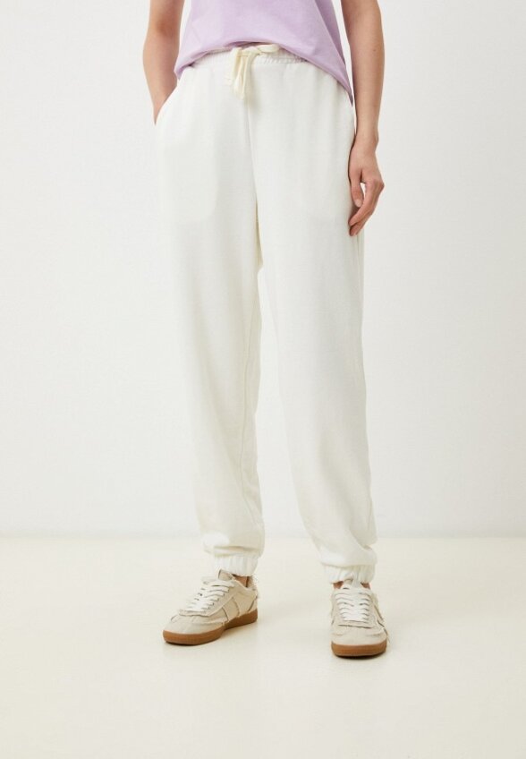 Брюки спортивные Mark Formelle