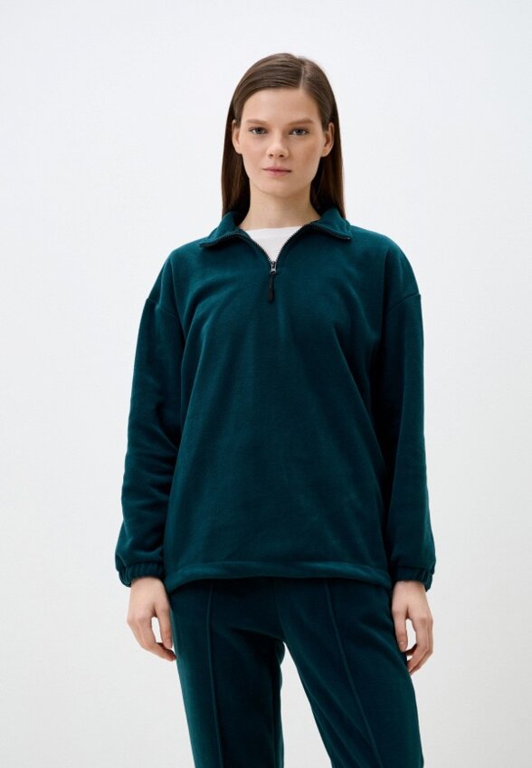 Костюм спортивный Nila