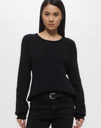 Джемпер Trussardi женщинам