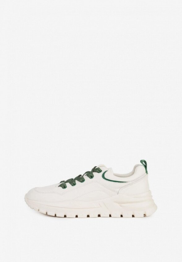 Кроссовки Marmalato