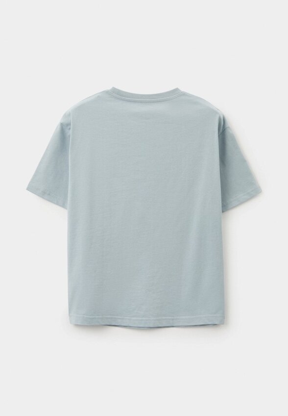 Футболка O'STIN