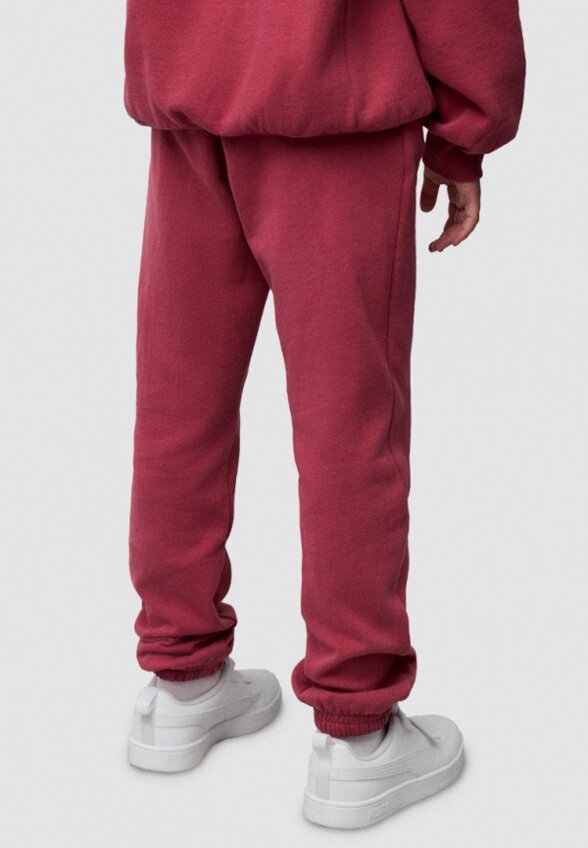 Джемпер и брюки Totti Kids