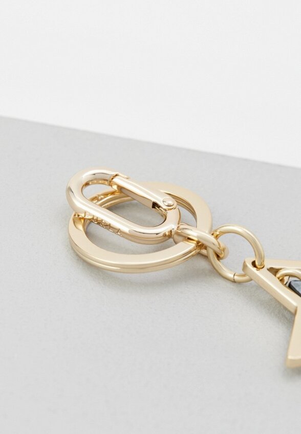 Брелок Furla