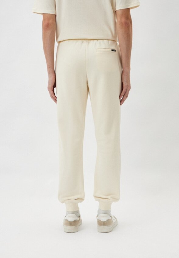 Брюки спортивные Karl Lagerfeld