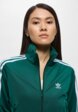 Олимпийка adidas Originals4  - превью