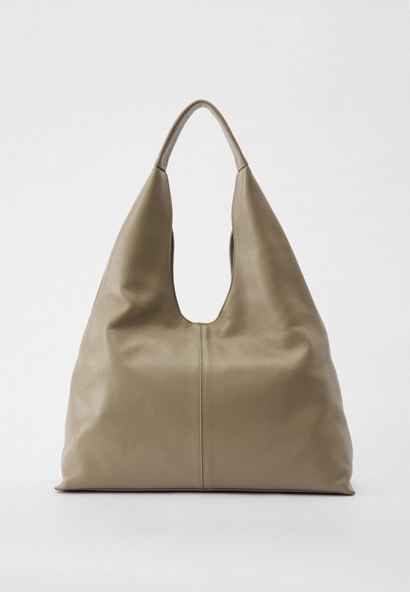 Сумка и косметичка Afina