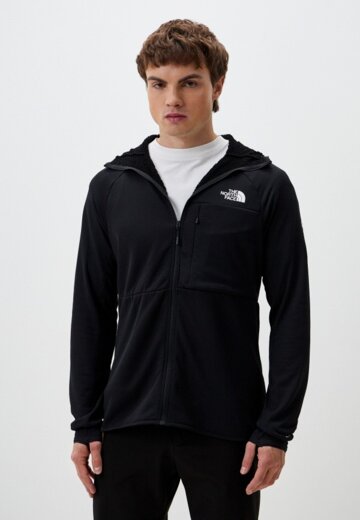 Толстовка The North Face