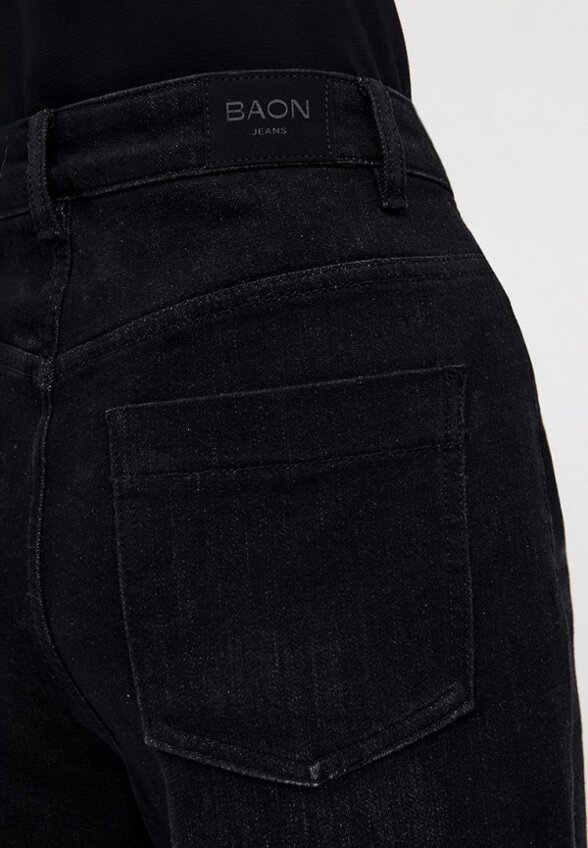 Джинсы Baon