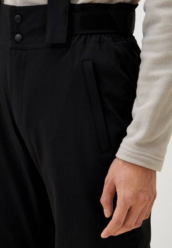 Брюки горнолыжные Volkl