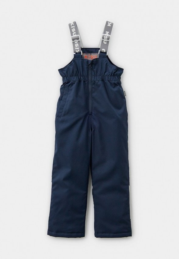 Полукомбинезон Kisu