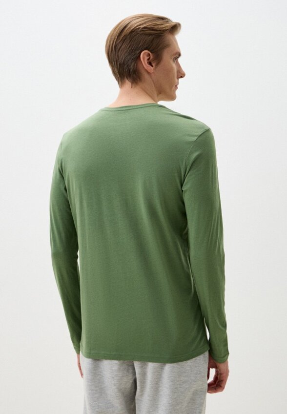 Лонгслив Cacharel