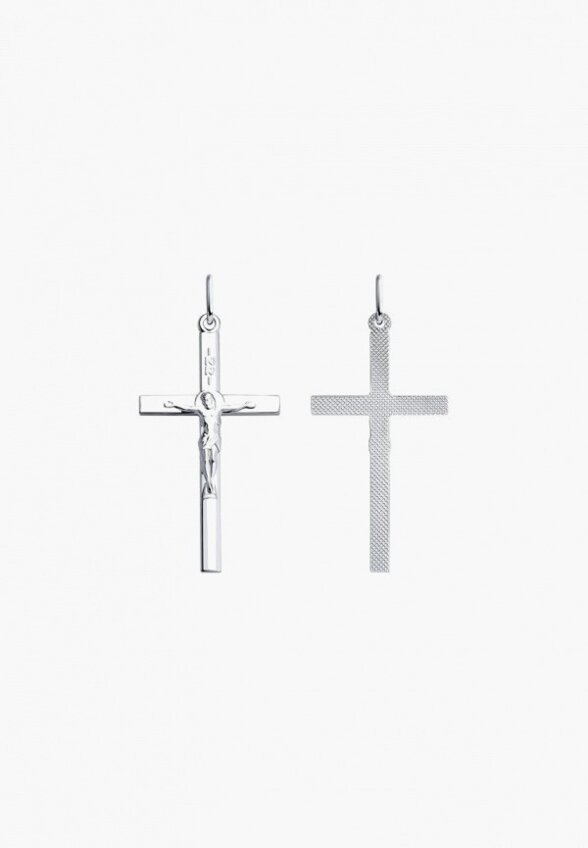 Подвеска Sokolov