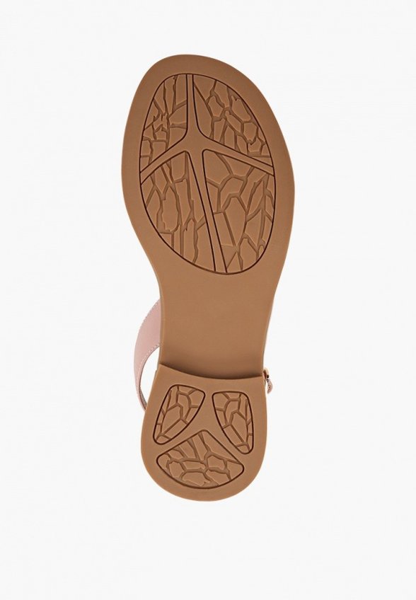 Сандалии Francesco Donni